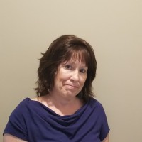 Jane Davis