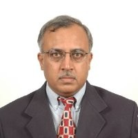 Madhu T