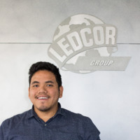 Leonardo Munda