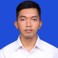 Mikhael Haposan Napitupulu