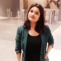Pooja Sharma