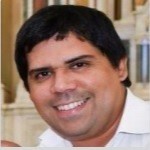 Leonardo Francisco Gomez