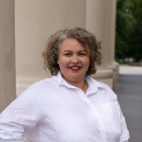 Dovilė Pauliukaitė