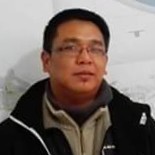 Mariano Flores
