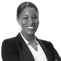 Djénéba Samaké