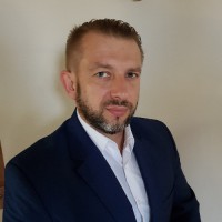 Janusz Kaziród
