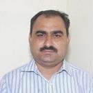 Pooran Singh