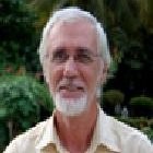 Martin Worthy