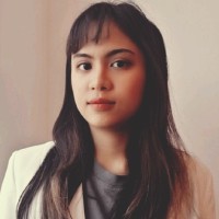 Adrianne Ramirez