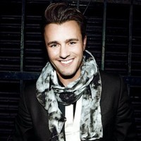 Jared Reichert