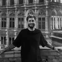 Daniel França Hessel