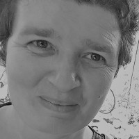 Anne Lumbroso-Vassal