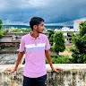 Tk Sharma
