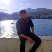 Vincent Michelon