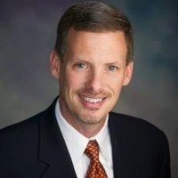 Rodney Clark