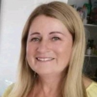 Diane Rowe