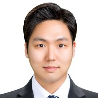 Huijae Moon