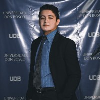Angel Orellana