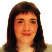 Zilia Gerona
