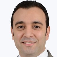 Ahmed Nabil