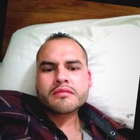 Junior Bojorquez