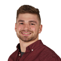 Jerel Sensenig