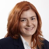 Mihaela Hrincu