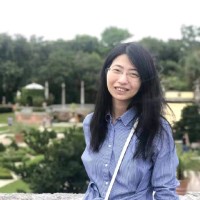 Xufei Liu
