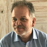 Stephan Jost