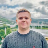 Eirik Sæther