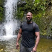 Steven Mullings