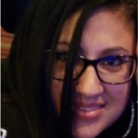 Christine M.