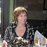 Peggy Eberhard