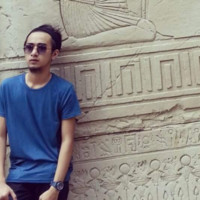 Jeffrey jason Miras