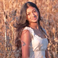 Sanju Nandimalla