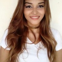 Jamily Borges