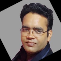 Awanish Singh