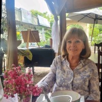 Betty Lidbetter