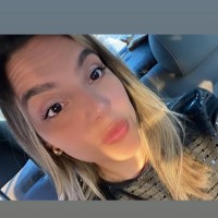 Rayane Garcia