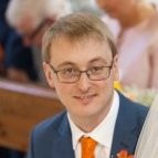 Niall Mcevoy