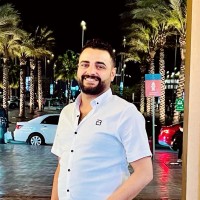 Maher Elsayed