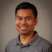 Royden Nicolas