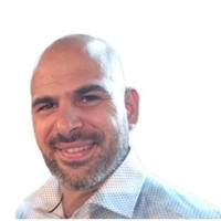 Kostas Makris