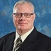 Dave Rutherford