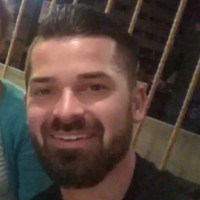Garrett Vomfell