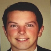 Jared Heitman