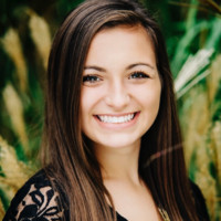 Ashley Mapes
