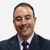 Pedro Ponce