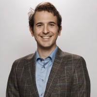 Jonathan Belanich