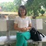 Trang Cào
